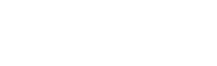 欧一官方 logo